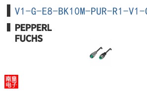 V1-G-E8-BK10M-PUR-R1-V1-G ͼƬ